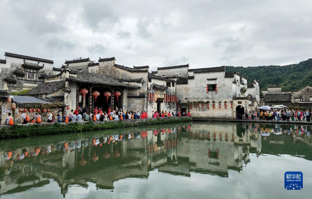 永利取款风控审核